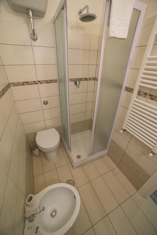 B&B Porta Livorno Civitavecchia Quarto foto